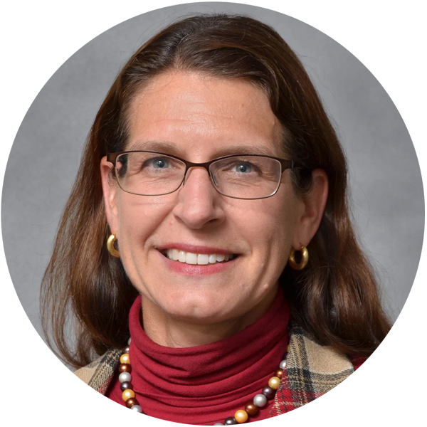 Dr. Weigel